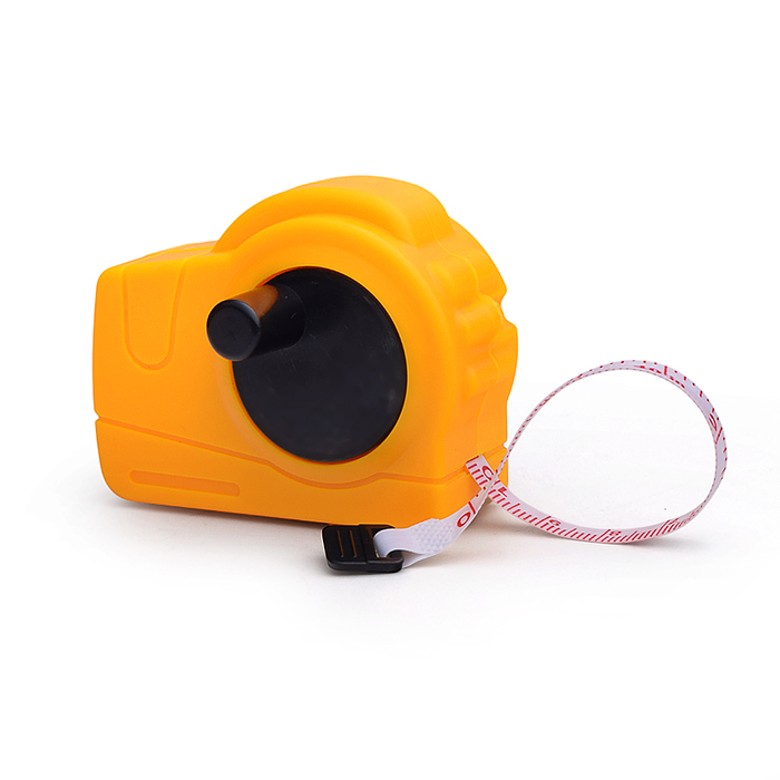 Набор инструментов 8807-1 "МастерPRO" в коробке