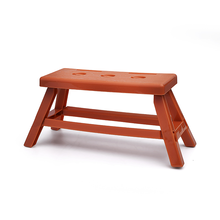 Набор инструментов 8807-1 "МастерPRO" в коробке