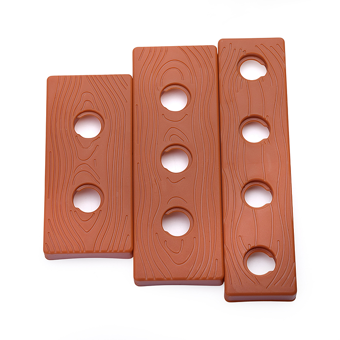 Набор инструментов 8807-1 "МастерPRO" в коробке