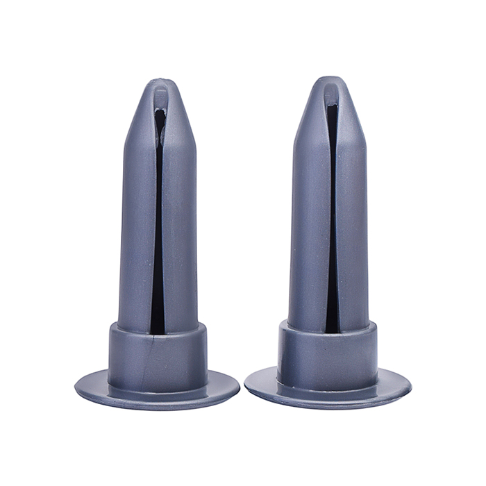 Набор инструментов 8807-1 "МастерPRO" в коробке