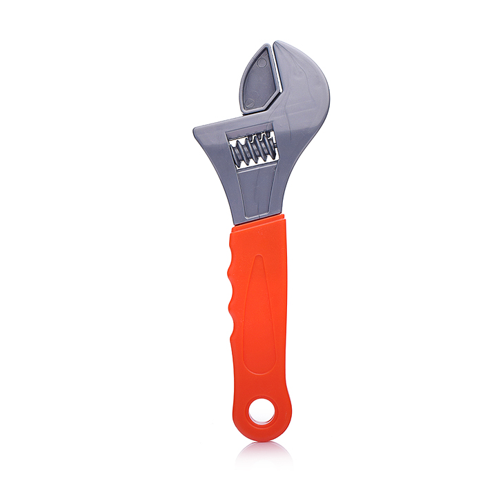 Набор инструментов 8807-1 "МастерPRO" в коробке