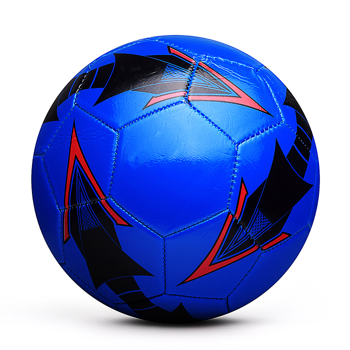 Мяч футбольный 00-7810 "Юный чемпион" 330 гр