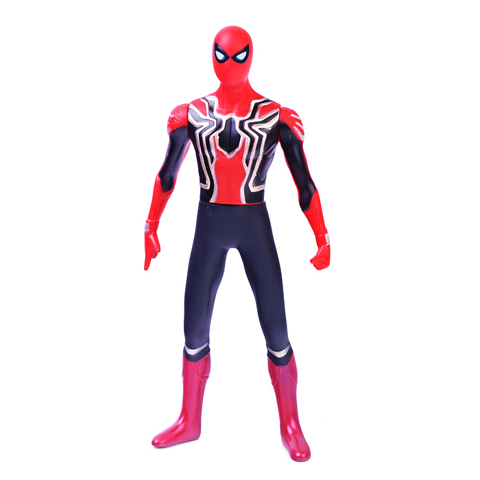 Фото к товару Фигурка "Супергерой" 16*30*6см . Фигурка "Супергерой" 16*30*6см .