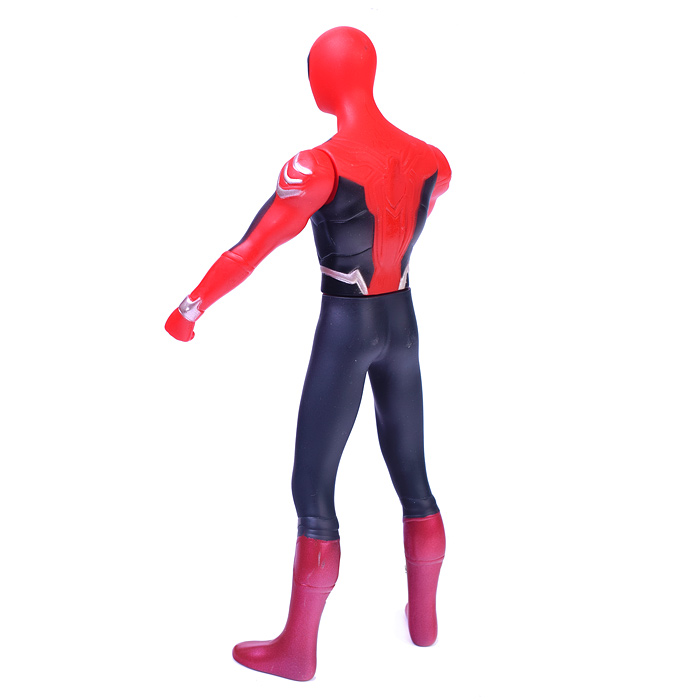 Фото к товару Фигурка "Супергерой" 16*30*6см . Фигурка "Супергерой" 16*30*6см .