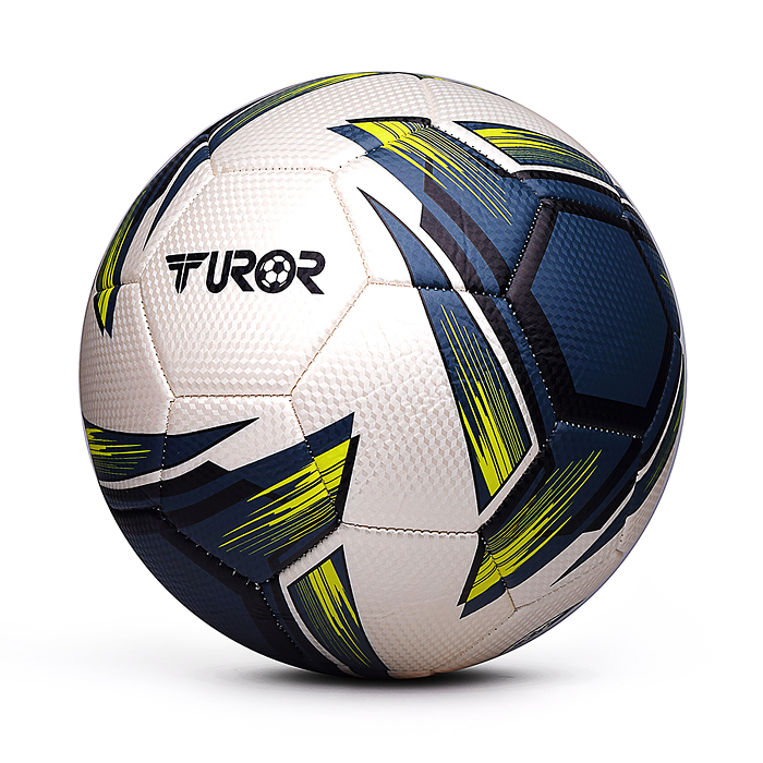 Фото к товару Мяч футбольный 00-7814 "Яркий бросок" 380-400 гр Мяч футбольный 00-7814 "Яркий бросок" 380-400 гр