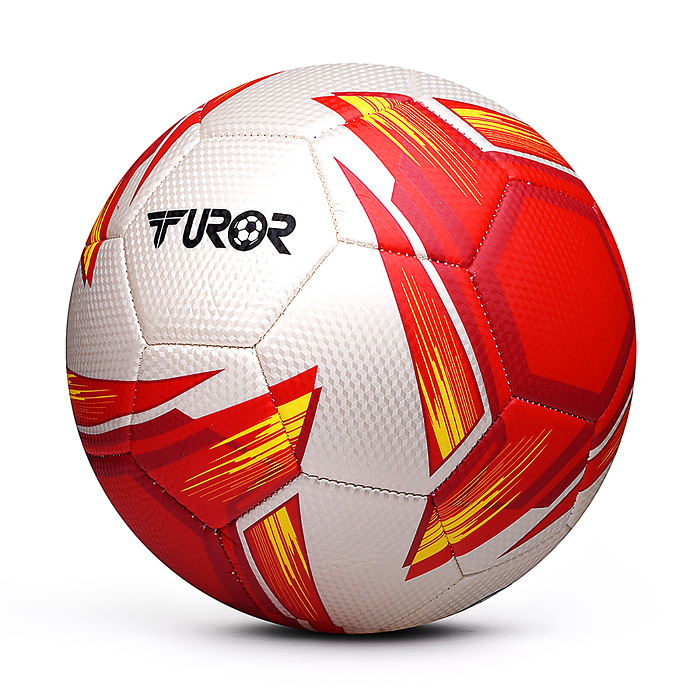 Фото к товару Мяч футбольный 00-7814 "Яркий бросок" 380-400 гр Мяч футбольный 00-7814 "Яркий бросок" 380-400 гр