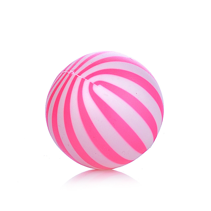 Фото к товару Набор бадминтон 00-5770 цвет в ассортименте, в сумке Набор бадминтон 00-5770 цвет в ассортименте, в сумке