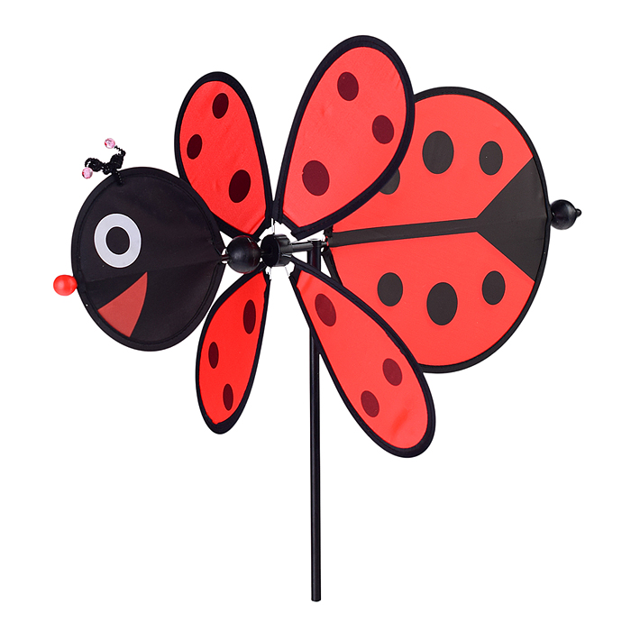 Ветерок 00-5816 "Насекомые"