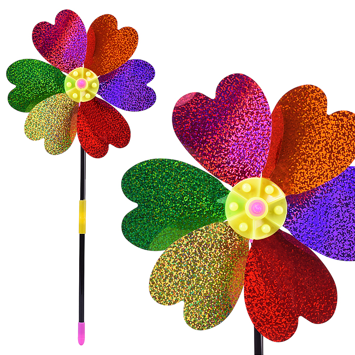 Ветерок 00-5901 "Цветочек" в пакете