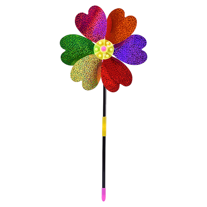 Ветерок 00-5901 "Цветочек" в пакете