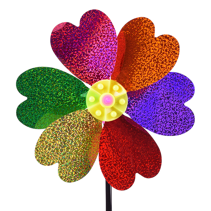 Ветерок 00-5901 "Цветочек" в пакете