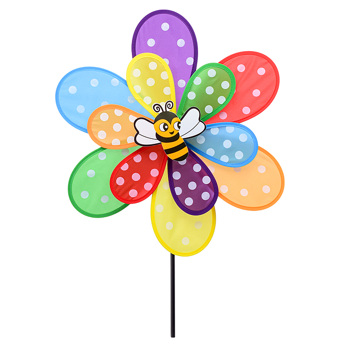 Ветерок 00-5814 "Пчёлка"