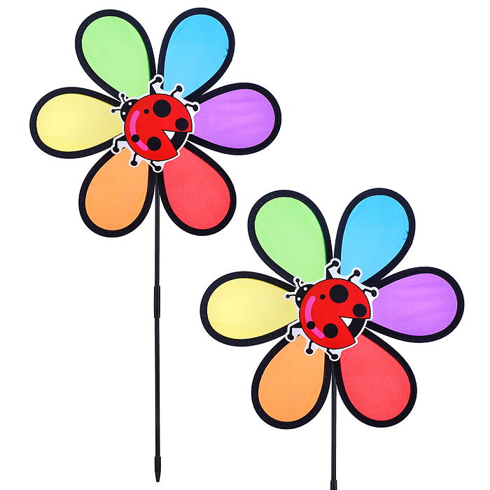 Ветерок 00-5884 "Волшебный цветок" 28*67 см. Ветерок 00-5884 "Волшебный цветок" 28*67 см.