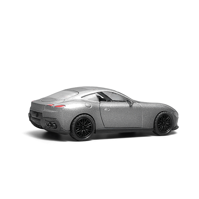 Машина 36231A Спорт купе" 1:36 в коробке