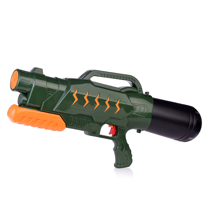 Водное оружие LD-595E "Кордон" в пакете