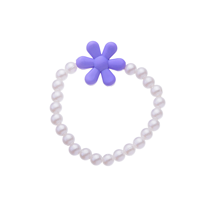 Кукла с аксессуарами YL2530K-C "Машенька" в коробке