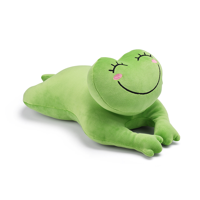 Лягушка-Сплюшка Д45