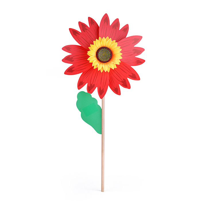 Ветерок 00-5812 "Летний подсолнух"