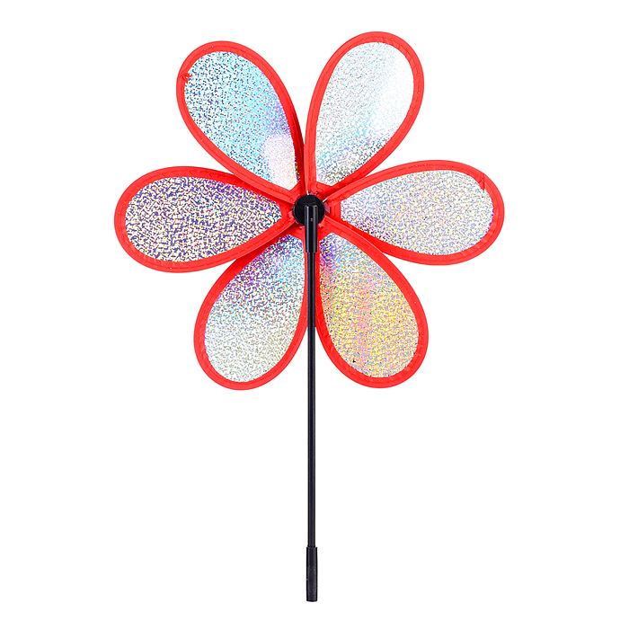 Ветерок 00-5824 "Божья коровка" 