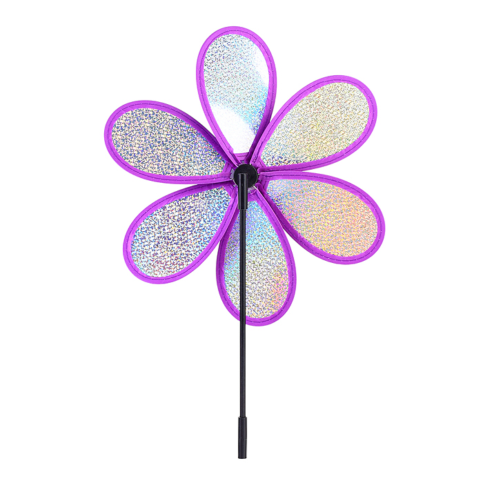 Ветерок 00-5824 "Божья коровка" 