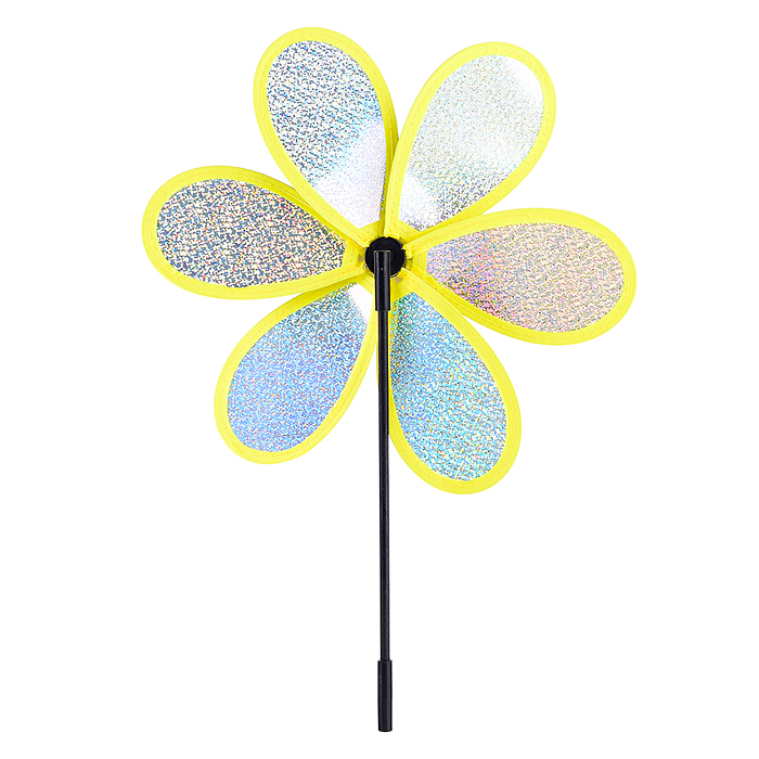 Ветерок 00-5824 "Божья коровка" 