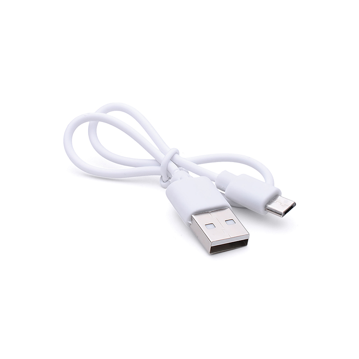 Фонарь аккумуляторный 00-6091 велосипедный, 1200 мАч