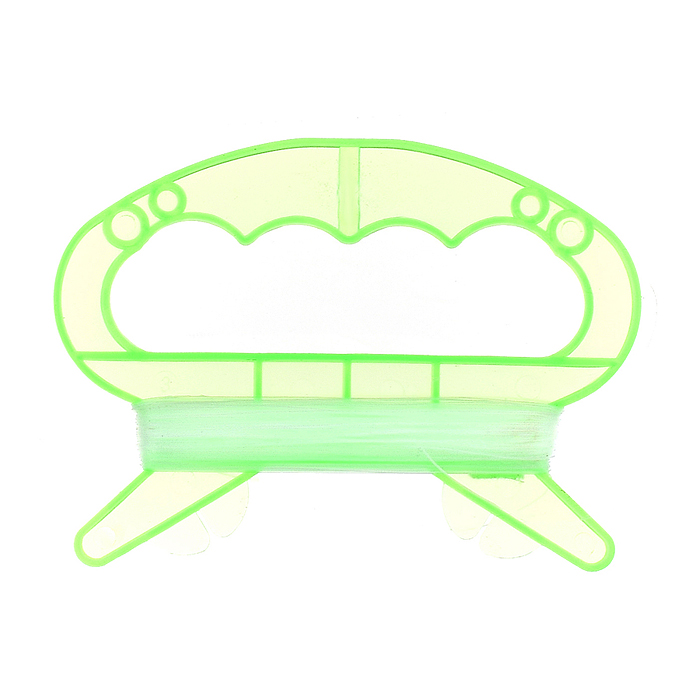 Змей воздушный 00-6294 "Высокий полет"