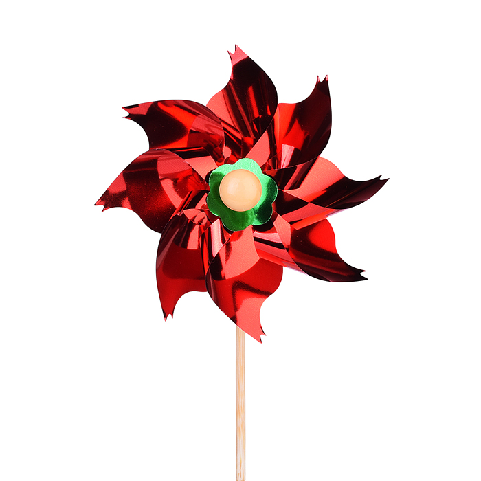 Ветерок 00-5846 "Забава" 9*29см., цвет микс