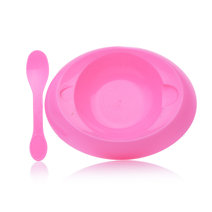 Пупс с аксессуарами BL241E "Лизочка" в коробке