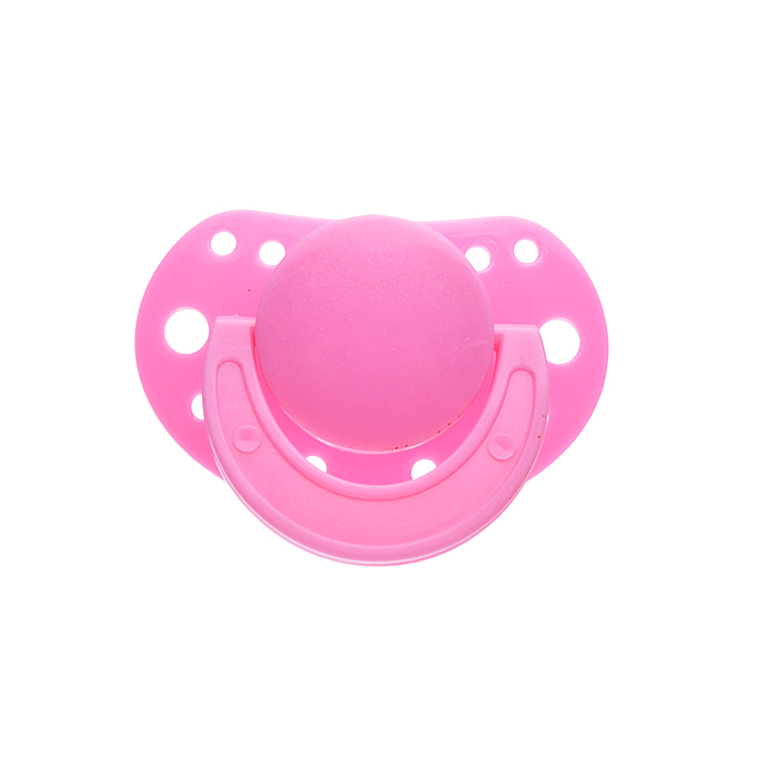 Пупс с аксессуарами BL241E "Лизочка" в коробке