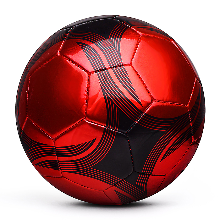 Мяч футбольный 00-7824 размер 5