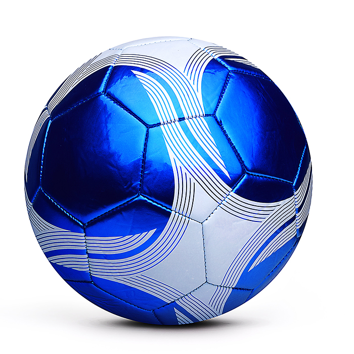 Мяч футбольный 00-7824 размер 5