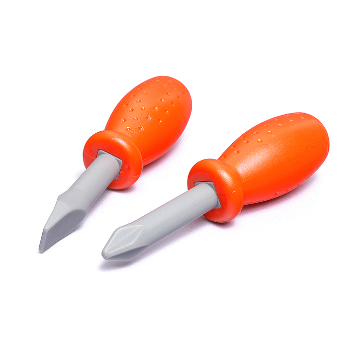 Набор инструментов 008-302 "ПрофиКомплект" в коробке