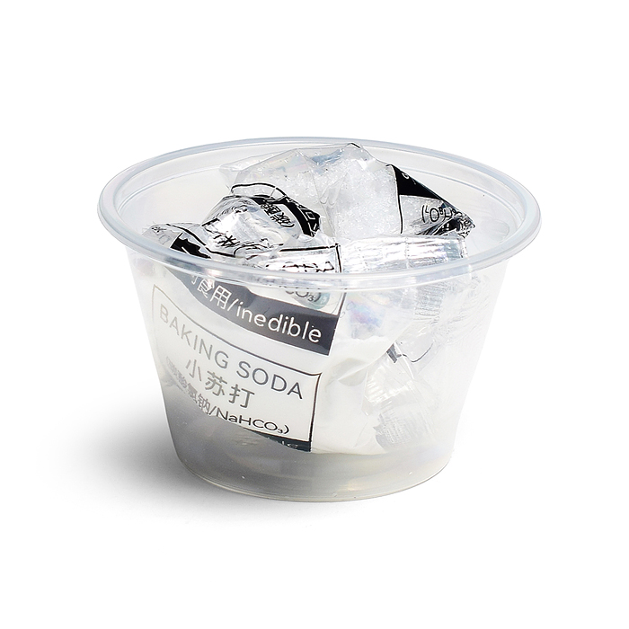 Раскопки ZS-888 "Загадки прошлого" в коробке