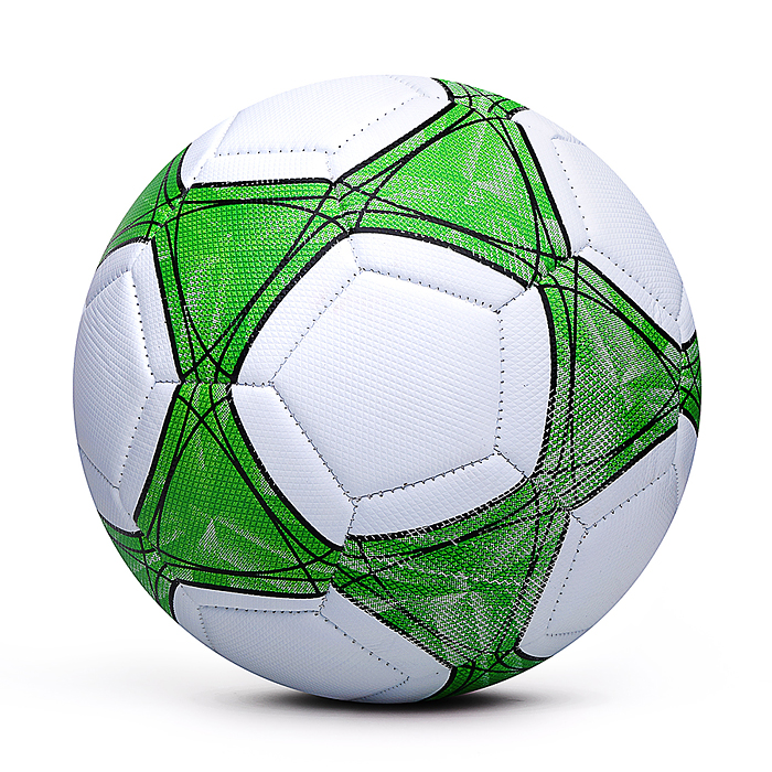 Мяч (с рисунком) 330 гр