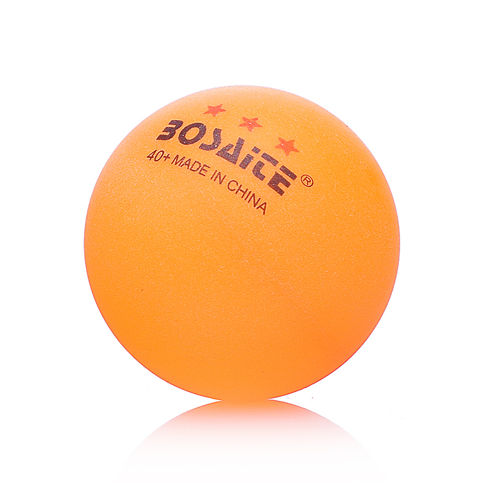 Набор мячей для настольного тенниса 00-5739 (60 шт.)