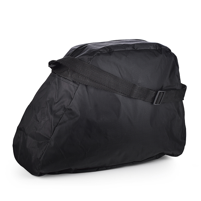 Ролики детские, размер S, черные (со шлемом и защитным снаряжением)