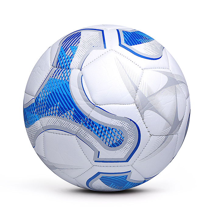 Мяч футбольный 00-7806 размер 5