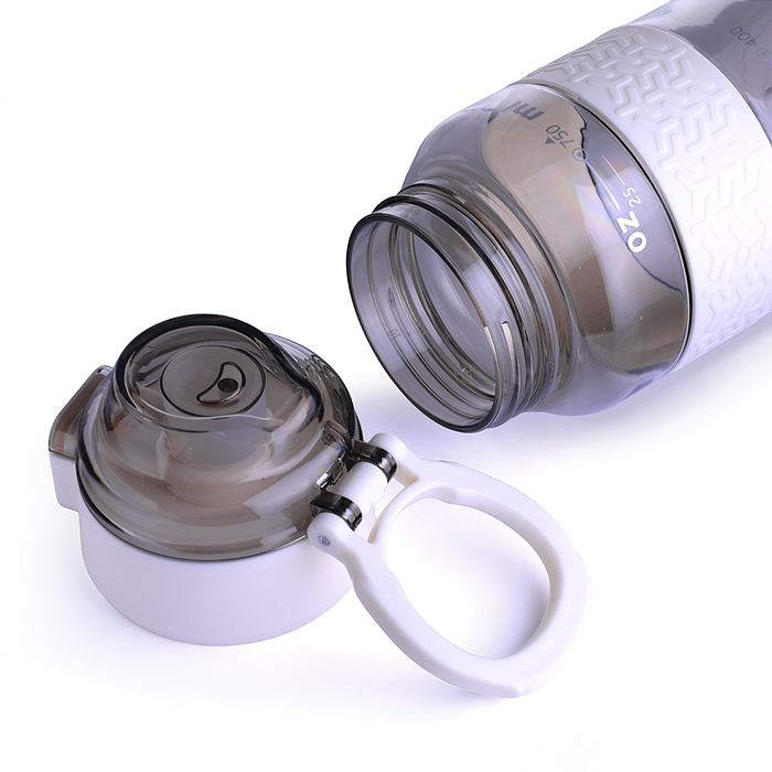 Бутылка 00-4909 спортивная для воды 750 мл.