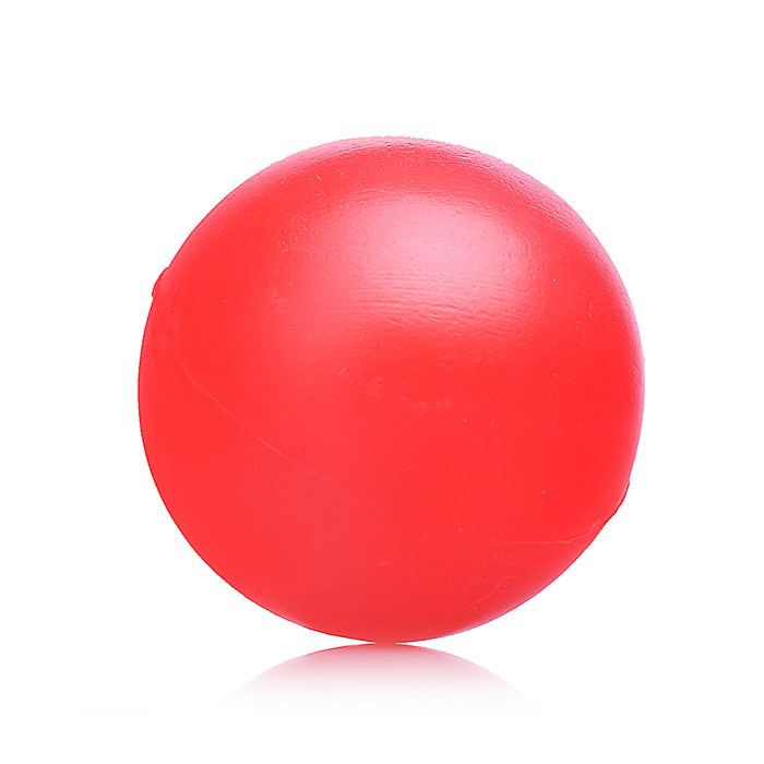 Набор игровых ракеток 00-5742 (2 ракетки, волан, мяч) 