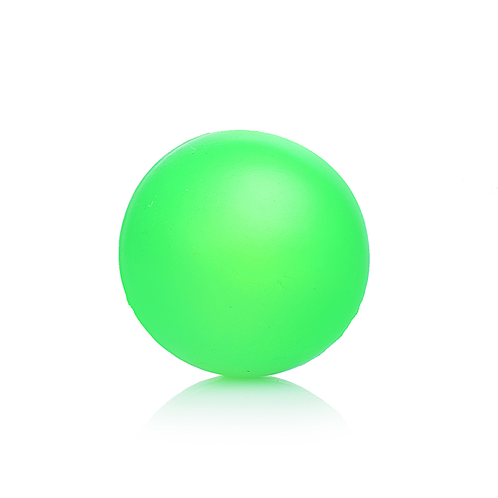 Набор игровых ракеток 00-5742 (2 ракетки, волан, мяч) 