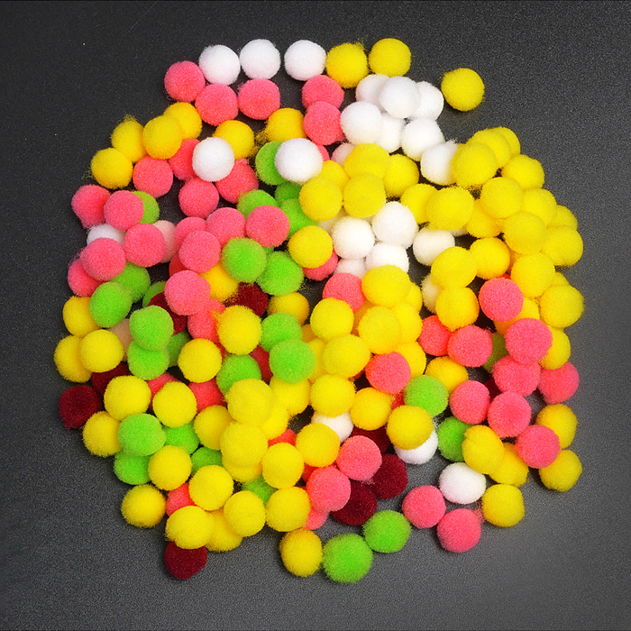 Набор творческая мастерская MKX-13 "Зайчик с клубничкой" 30*30 см.