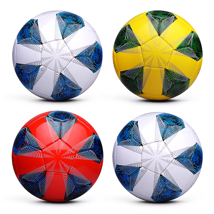 Мяч (с рисунком) 330 гр