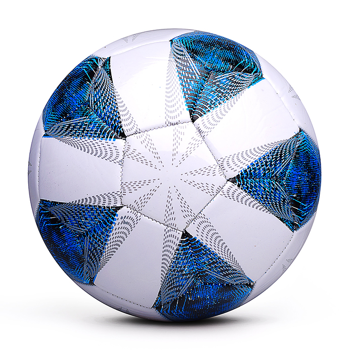 Фото к товару Мяч (с рисунком) 330 гр Мяч (с рисунком) 330 гр