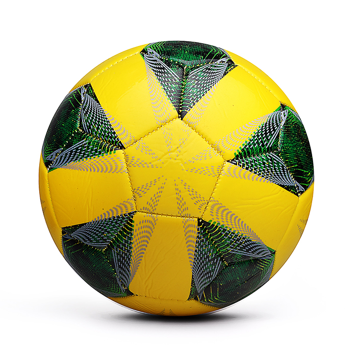 Фото к товару Мяч (с рисунком) 330 гр Мяч (с рисунком) 330 гр