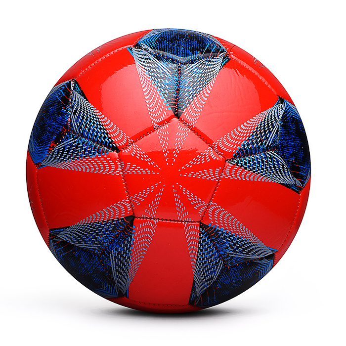 Фото к товару Мяч (с рисунком) 330 гр Мяч (с рисунком) 330 гр