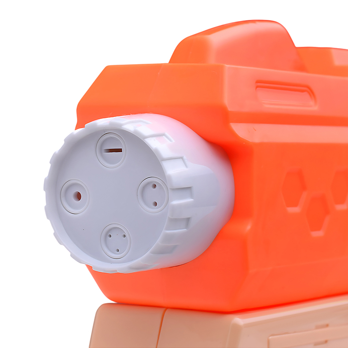 Водное оружие LD-228A "Морской поток" в пакете