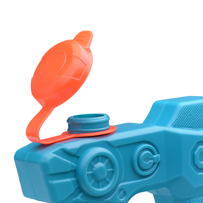 Водное оружие LD-228A "Морской поток" в пакете