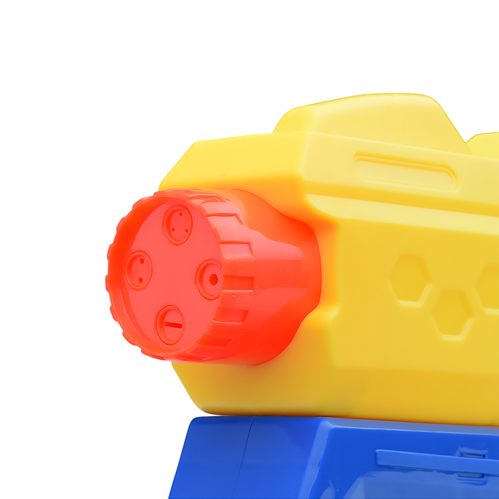 Водное оружие LD-228A "Морской поток" в пакете