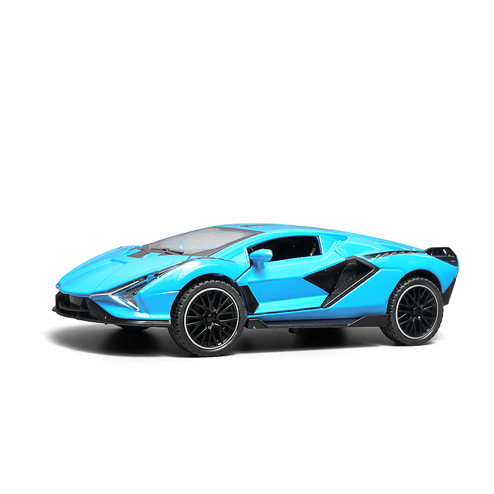 Фото к товару Машина 3221B "Рэйсинг про" 1:32 в коробке Машина 3221B "Рэйсинг про" 1:32 в коробке